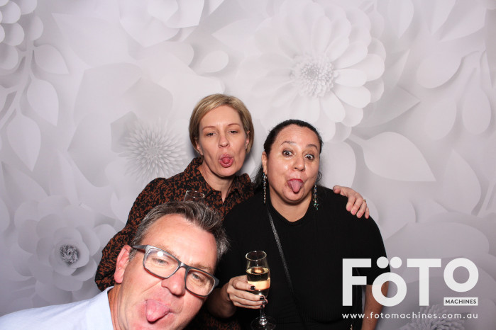 Fort & Tim's Wedding | View more photos from the event at gallery.fotomachines.com.au/u/FOTOMachines/Fort-Tims-Wedding