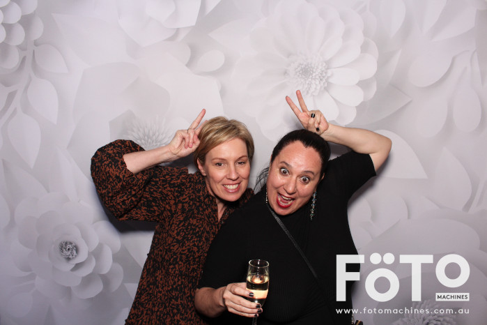 Fort & Tim's Wedding | View more photos from the event at gallery.fotomachines.com.au/u/FOTOMachines/Fort-Tims-Wedding