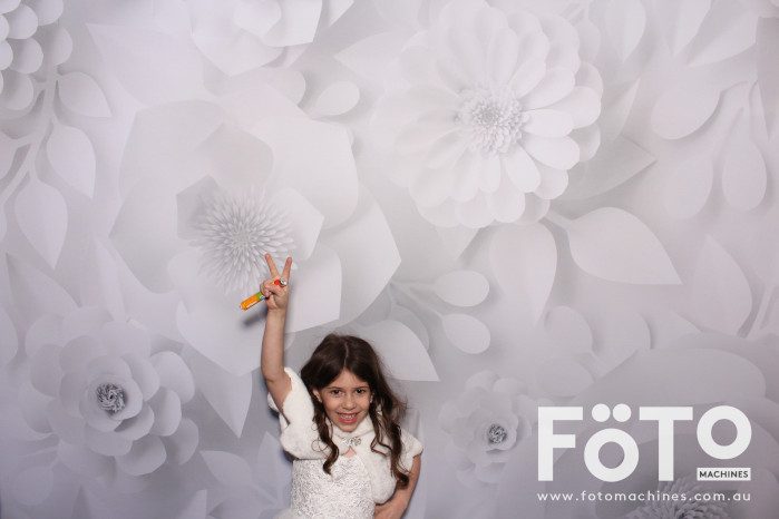 Fort & Tim's Wedding | View more photos from the event at gallery.fotomachines.com.au/u/FOTOMachines/Fort-Tims-Wedding