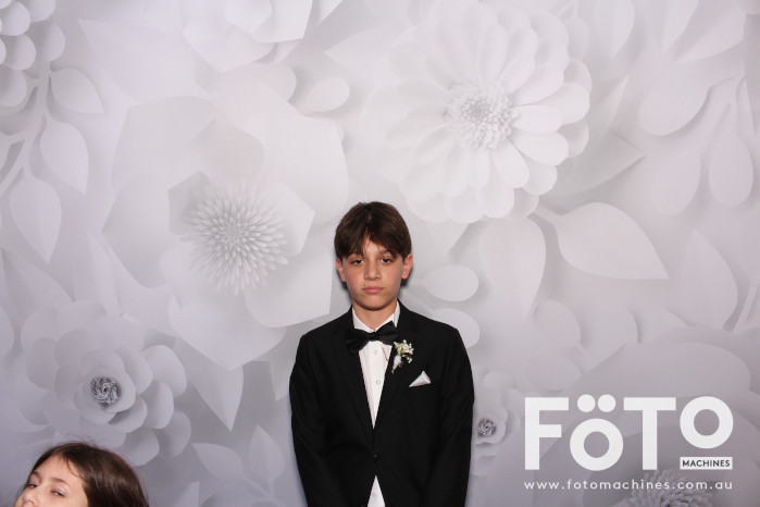 Fort & Tim's Wedding | View more photos from the event at gallery.fotomachines.com.au/u/FOTOMachines/Fort-Tims-Wedding