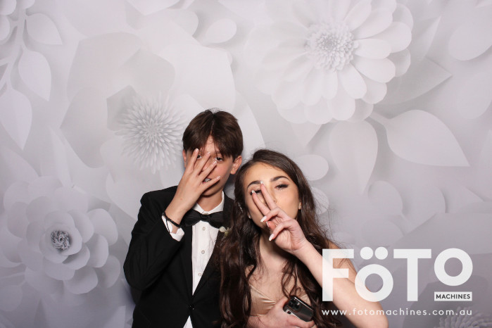 Fort & Tim's Wedding | View more photos from the event at gallery.fotomachines.com.au/u/FOTOMachines/Fort-Tims-Wedding