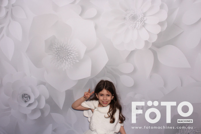 Fort & Tim's Wedding | View more photos from the event at gallery.fotomachines.com.au/u/FOTOMachines/Fort-Tims-Wedding