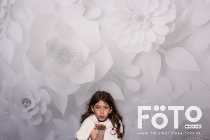 Fort & Tim's Wedding | View more photos from the event at gallery.fotomachines.com.au/u/FOTOMachines/Fort-Tims-Wedding