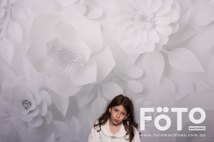 Fort & Tim's Wedding | View more photos from the event at gallery.fotomachines.com.au/u/FOTOMachines/Fort-Tims-Wedding