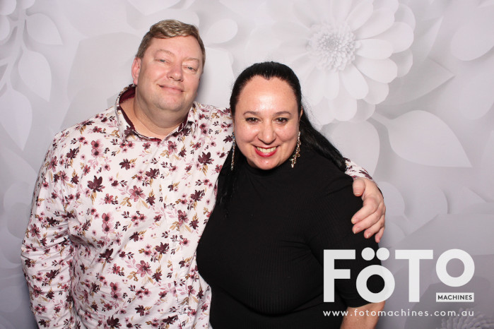 Fort & Tim's Wedding | View more photos from the event at gallery.fotomachines.com.au/u/FOTOMachines/Fort-Tims-Wedding