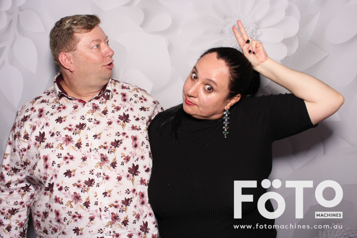 Fort & Tim's Wedding | View more photos from the event at gallery.fotomachines.com.au/u/FOTOMachines/Fort-Tims-Wedding