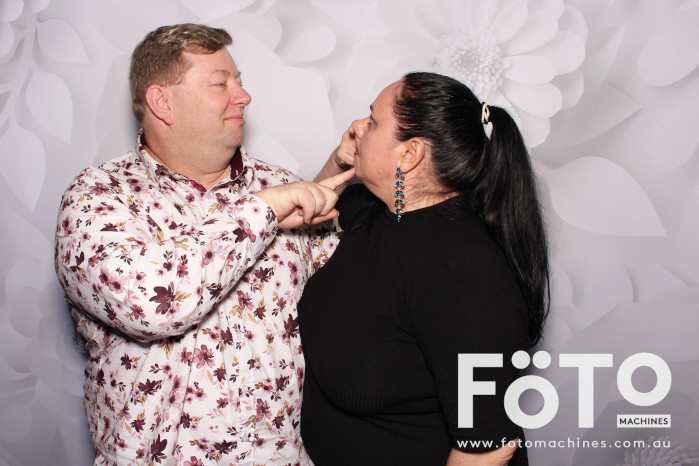 Fort & Tim's Wedding | View more photos from the event at gallery.fotomachines.com.au/u/FOTOMachines/Fort-Tims-Wedding