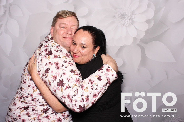 Fort & Tim's Wedding | View more photos from the event at gallery.fotomachines.com.au/u/FOTOMachines/Fort-Tims-Wedding