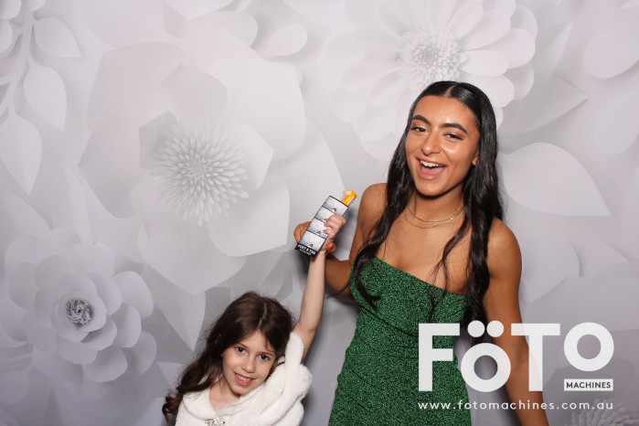 Fort & Tim's Wedding | View more photos from the event at gallery.fotomachines.com.au/u/FOTOMachines/Fort-Tims-Wedding