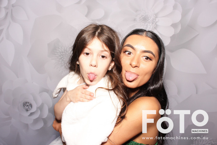 Fort & Tim's Wedding | View more photos from the event at gallery.fotomachines.com.au/u/FOTOMachines/Fort-Tims-Wedding