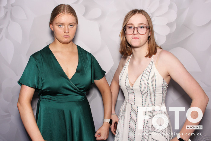 Fort & Tim's Wedding | View more photos from the event at gallery.fotomachines.com.au/u/FOTOMachines/Fort-Tims-Wedding