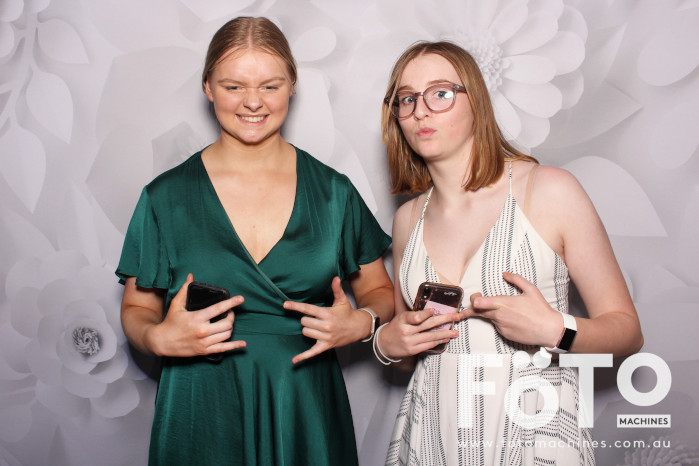 Fort & Tim's Wedding | View more photos from the event at gallery.fotomachines.com.au/u/FOTOMachines/Fort-Tims-Wedding