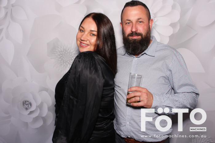 Fort & Tim's Wedding | View more photos from the event at gallery.fotomachines.com.au/u/FOTOMachines/Fort-Tims-Wedding