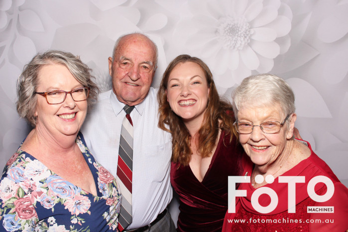 Fort & Tim's Wedding | View more photos from the event at gallery.fotomachines.com.au/u/FOTOMachines/Fort-Tims-Wedding