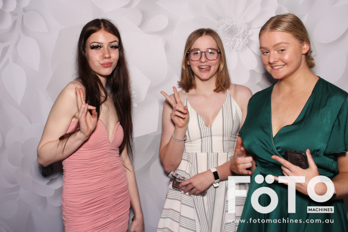 Fort & Tim's Wedding | View more photos from the event at gallery.fotomachines.com.au/u/FOTOMachines/Fort-Tims-Wedding