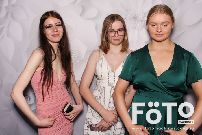 Fort & Tim's Wedding | View more photos from the event at gallery.fotomachines.com.au/u/FOTOMachines/Fort-Tims-Wedding