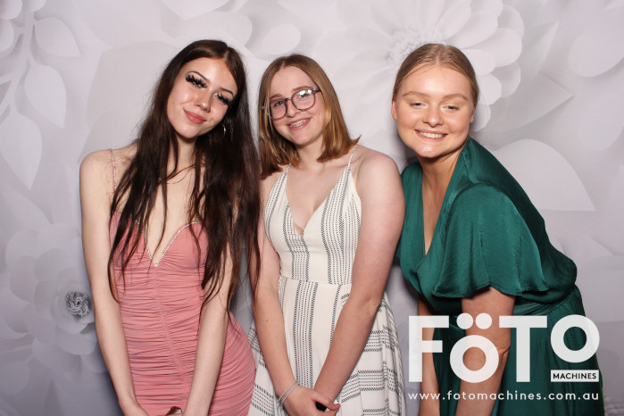 Fort & Tim's Wedding | View more photos from the event at gallery.fotomachines.com.au/u/FOTOMachines/Fort-Tims-Wedding