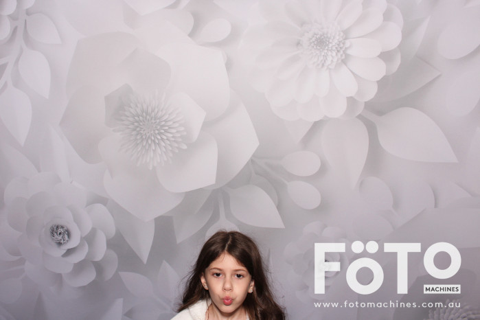 Fort & Tim's Wedding | View more photos from the event at gallery.fotomachines.com.au/u/FOTOMachines/Fort-Tims-Wedding