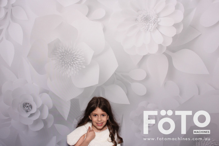 Fort & Tim's Wedding | View more photos from the event at gallery.fotomachines.com.au/u/FOTOMachines/Fort-Tims-Wedding