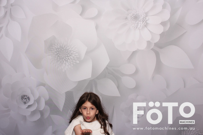 Fort & Tim's Wedding | View more photos from the event at gallery.fotomachines.com.au/u/FOTOMachines/Fort-Tims-Wedding