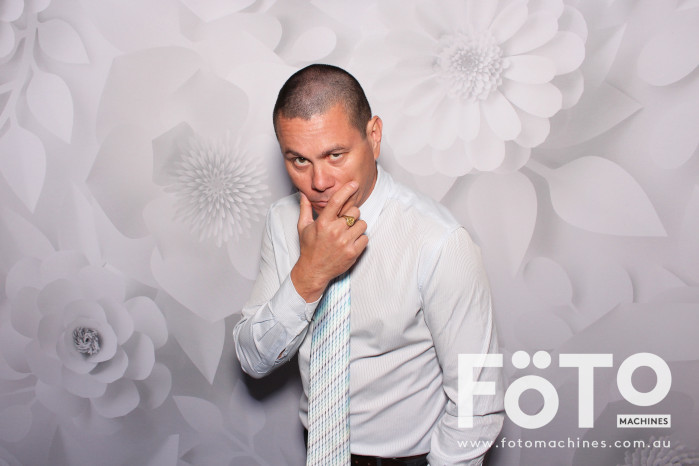 Fort & Tim's Wedding | View more photos from the event at gallery.fotomachines.com.au/u/FOTOMachines/Fort-Tims-Wedding