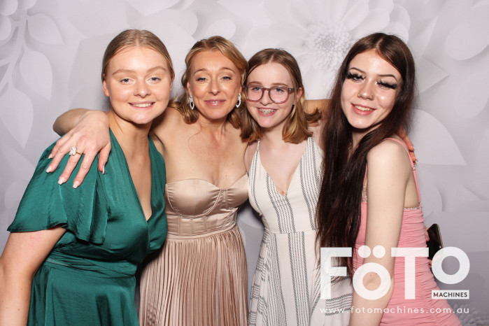 Fort & Tim's Wedding | View more photos from the event at gallery.fotomachines.com.au/u/FOTOMachines/Fort-Tims-Wedding