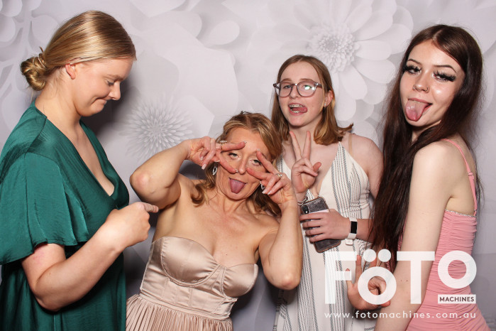 Fort & Tim's Wedding | View more photos from the event at gallery.fotomachines.com.au/u/FOTOMachines/Fort-Tims-Wedding