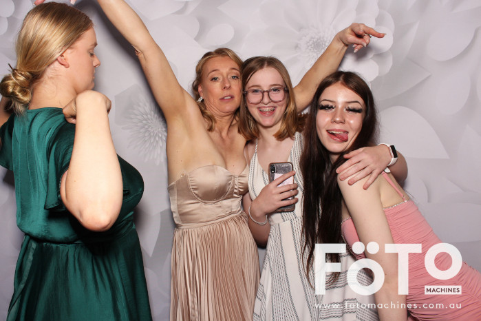 Fort & Tim's Wedding | View more photos from the event at gallery.fotomachines.com.au/u/FOTOMachines/Fort-Tims-Wedding