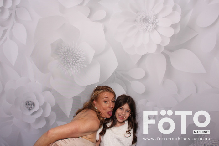 Fort & Tim's Wedding | View more photos from the event at gallery.fotomachines.com.au/u/FOTOMachines/Fort-Tims-Wedding