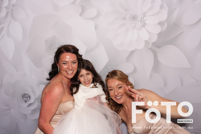 Fort & Tim's Wedding | View more photos from the event at gallery.fotomachines.com.au/u/FOTOMachines/Fort-Tims-Wedding