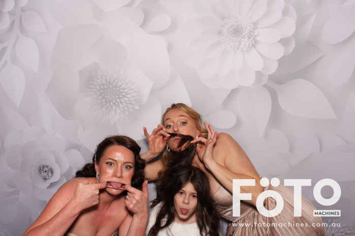 Fort & Tim's Wedding | View more photos from the event at gallery.fotomachines.com.au/u/FOTOMachines/Fort-Tims-Wedding