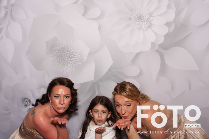 Fort & Tim's Wedding | View more photos from the event at gallery.fotomachines.com.au/u/FOTOMachines/Fort-Tims-Wedding