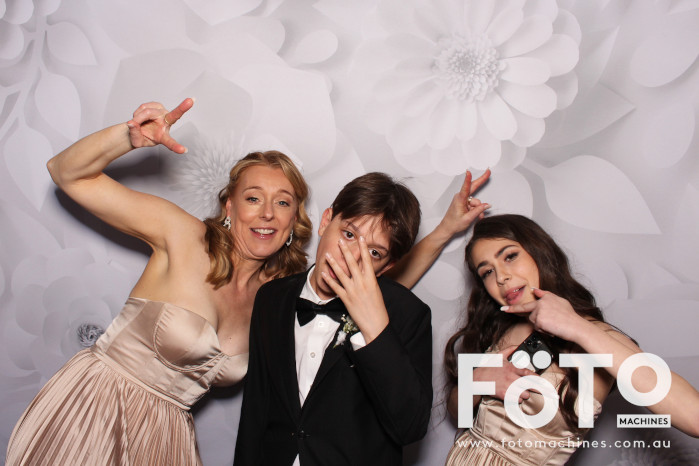 Fort & Tim's Wedding | View more photos from the event at gallery.fotomachines.com.au/u/FOTOMachines/Fort-Tims-Wedding