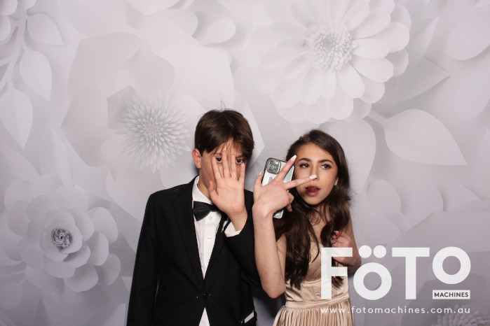 Fort & Tim's Wedding | View more photos from the event at gallery.fotomachines.com.au/u/FOTOMachines/Fort-Tims-Wedding