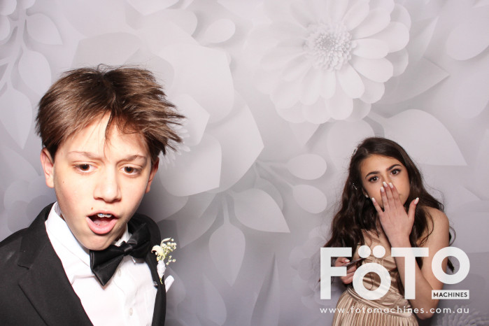 Fort & Tim's Wedding | View more photos from the event at gallery.fotomachines.com.au/u/FOTOMachines/Fort-Tims-Wedding