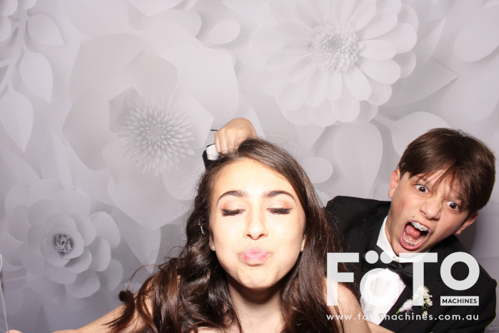 Fort & Tim's Wedding | View more photos from the event at gallery.fotomachines.com.au/u/FOTOMachines/Fort-Tims-Wedding