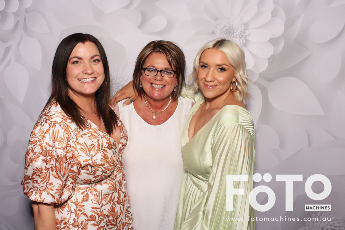 Fort & Tim's Wedding | View more photos from the event at gallery.fotomachines.com.au/u/FOTOMachines/Fort-Tims-Wedding