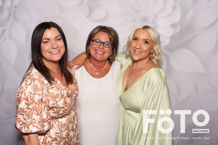 Fort & Tim's Wedding | View more photos from the event at gallery.fotomachines.com.au/u/FOTOMachines/Fort-Tims-Wedding