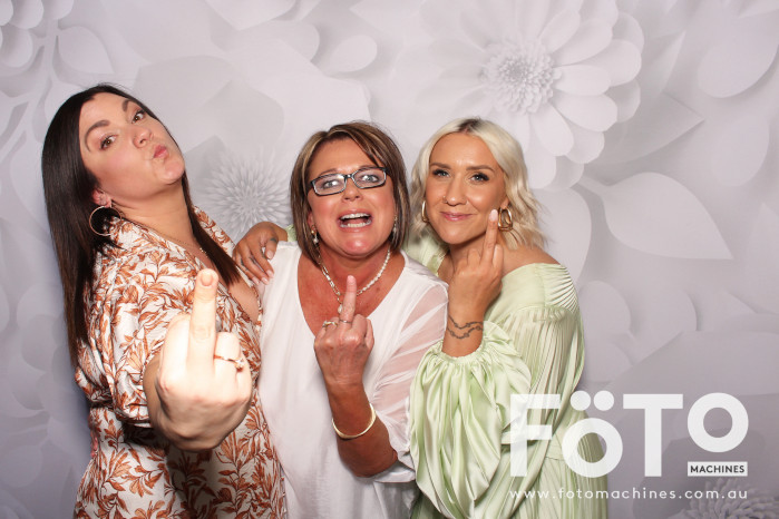 Fort & Tim's Wedding | View more photos from the event at gallery.fotomachines.com.au/u/FOTOMachines/Fort-Tims-Wedding