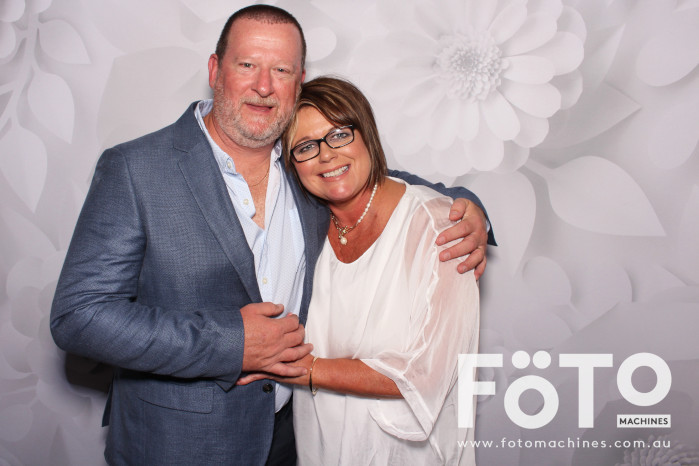 Fort & Tim's Wedding | View more photos from the event at gallery.fotomachines.com.au/u/FOTOMachines/Fort-Tims-Wedding