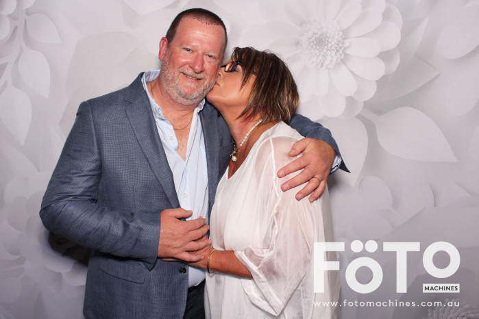 Fort & Tim's Wedding | View more photos from the event at gallery.fotomachines.com.au/u/FOTOMachines/Fort-Tims-Wedding