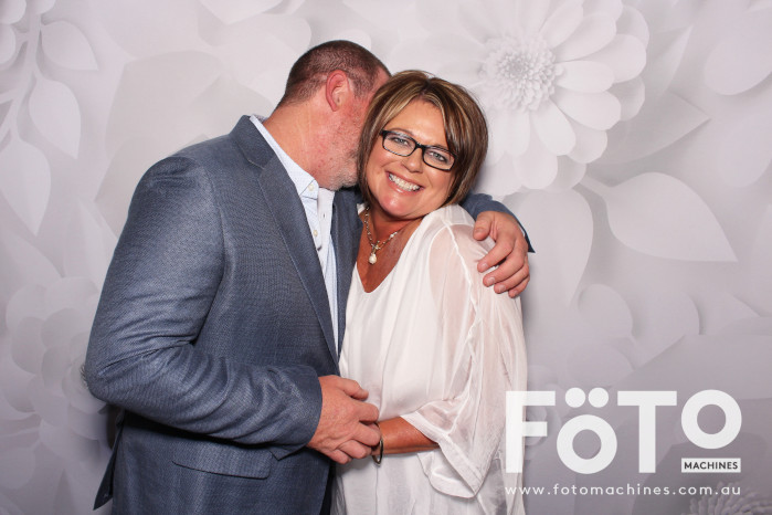 Fort & Tim's Wedding | View more photos from the event at gallery.fotomachines.com.au/u/FOTOMachines/Fort-Tims-Wedding