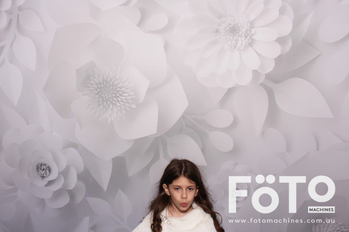 Fort & Tim's Wedding | View more photos from the event at gallery.fotomachines.com.au/u/FOTOMachines/Fort-Tims-Wedding