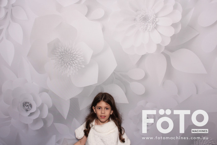 Fort & Tim's Wedding | View more photos from the event at gallery.fotomachines.com.au/u/FOTOMachines/Fort-Tims-Wedding