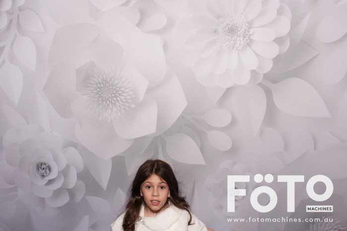 Fort & Tim's Wedding | View more photos from the event at gallery.fotomachines.com.au/u/FOTOMachines/Fort-Tims-Wedding