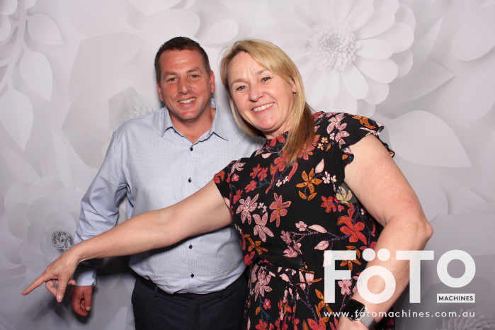 Fort & Tim's Wedding | View more photos from the event at gallery.fotomachines.com.au/u/FOTOMachines/Fort-Tims-Wedding