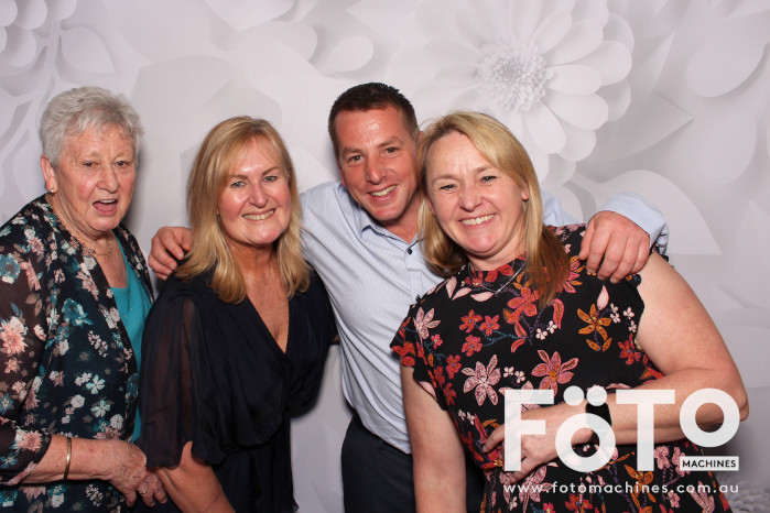 Fort & Tim's Wedding | View more photos from the event at gallery.fotomachines.com.au/u/FOTOMachines/Fort-Tims-Wedding