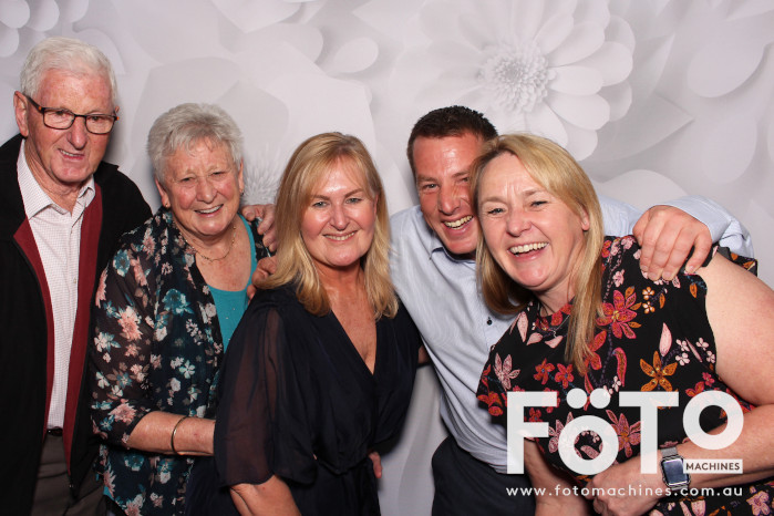 Fort & Tim's Wedding | View more photos from the event at gallery.fotomachines.com.au/u/FOTOMachines/Fort-Tims-Wedding