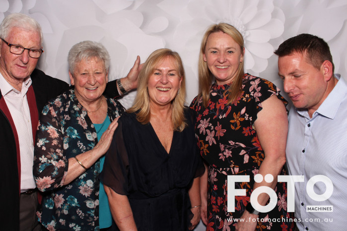 Fort & Tim's Wedding | View more photos from the event at gallery.fotomachines.com.au/u/FOTOMachines/Fort-Tims-Wedding