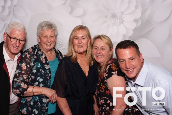 Fort & Tim's Wedding | View more photos from the event at gallery.fotomachines.com.au/u/FOTOMachines/Fort-Tims-Wedding